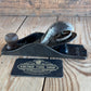 T8768 Vintage STANLEY No.110 Block PLANE