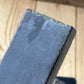 A403 SMOOTH! Vintage LA LUNE FRENCH natural sharpening water STONE