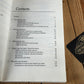 XBN26 Vintage 1994 Colloid and Surface Chemistry 4th Edition BOOK by D.J.Shaw