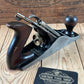 N1826 Vintage STANLEY ENGLAND No.4 PLANE