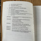 XBN156 Vintage BOOK Guide to Dust Explosion Prevention and Protection part 2 by C.Schofield & J.A.Abbott