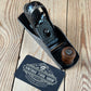 N1787 Vintage SARGENT USA Adjustable BLOCK PLANE