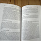 N1995 Vintage 1998 BOOK The SCIENCE of WATER, Concepts and Applications by F.R.Spellman