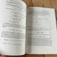 N2000 Vintage 1974 BOOK INTRODUCTION to the THEORY OF SHELLS by C.L.Dym