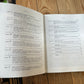XBN102 Vintage BOOK SCHAUM'S OUTLINE SERIES Theory and Problems of FEEDBACK and CONTROL SYSTEMS by J.J.DiStefano, A.R.Stubberud & I.J.Williams