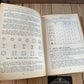 XBN40 Vintage 1973 STEEL DESIGNERS HANDBOOK 2nd edition SI Metric BOOK by B.E.Gorenc & R.Tinyou