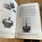 XBN7 Vintage 1984 Centrifugation a Practical Approach 2nd Edition BOOK by D.Rickwood