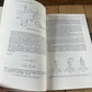 XBN213 Vintage BOOK CIVIL ENGINEERING HYDRAULICS by J.R.D.Francis & P.Minton