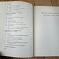 N2006 Vintage 1977 BOOK ELEMENTARY DIFFERENTIAL EQUATIONS and BOUNDARY VALUE PROBLEMS by W.E.Boyce & R.C.DiPrima 3rd edition