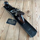 N1250 Vintage STANLEY USA Type 13 1925-28 No.6 jack PLANE