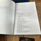 XBN48 Vintage BOOKS THE INTERNAL COMBUSTION ENGINE IN THEORY AND PRACTICE Vol 1 & 2