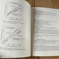 N2010 Vintage 1992 BOOK RELIEF SYSTEMS HANDBOOK by C.F.Parry