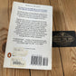 XBN1 Vintage BOOK STRUCTURES or WHY DONT THINGS FALL DOWN by J.E.Gordon