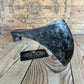 Y1736 Antique EARLY French AXE HEAD