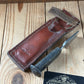 JMB18-JMB21 NEW! 1x Blacksmith made HAND FORGED high tensile steel CHISEL handmade genuine leather SHEATH. Made by BONESAW