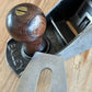 SOLD N1028 Vintage STANLEY USA No.5 1/4c CORRUGATED Junior Jack PLANE