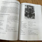 N2039 Vintage 1990 BOOK ELECTROSLAG TECHNOLOGY by B.I.Medovar & G.A.Boyko