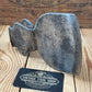 H2559 Vintage GILPINS KENT Pattern HATCHET axe Head