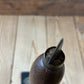 T656 WILD! Antique Early Packaging OPENER & String Cutter