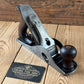 N1823 COOL! Vintage STANLEY USA No.10 & 1/2 Jack Rabbet Rebate PLANE