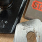 H2610 TIDY! Vintage STANLEY England No.6 PLANE