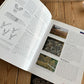 SOLD. BO108 Vintage 2004 WHITTLING TWIGS & BRANCHES BOOK by Chris Lubkemann