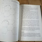 N2007 Vintage 1988 BOOK ASBESTOS and OTHER FIBROUS MATERIALS, Mineralogy, Crystal Chemistry and HEALTH EFFECTS by H.C.W.Skinner, M.Ross, C.Frondel