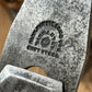 N1838 Vintage cast iron INFILL plane PROJECT