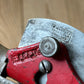 N1810 Vintage MARPLES England FLAT spokeshave SPOKE SHAVE