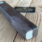 D870 Vintage natural sharpening FRENCH LA LUNE STONE