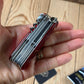 K54 NEW! Victorinox CYBERTOOL Medium SWISS ARMY KNIFE Victorinox