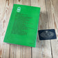 XBN165  Vintage BOOK STRUCTURAL ANALYSIS and DESIGN by R.L.Ketter, G.C.Lee, S.P.Prawel jr