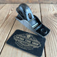 H1528 Vintage STANLEY England No:102 Block PLANE