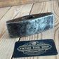H2246 Vintage 2.5lbs Scimitar ROCK SPLITTING Hammer head