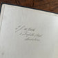 XBN58 Vintage 1945 BOOK BOILER ROOM QUESTIONS and ANSWERS by A.Higgins