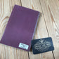 XBN105 Vintage 1976 BOOK SCIENCE DATA BOOK edited by R.M.Tennent
