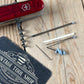 K53 Victorinox CYBERTOOL M SWISS ARMY KNIFE Victorinox