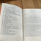 N2050 Vintage BOOK FUELS and FUEL TECHNOLOGY Vol 1 A Summarised Manual by W.Francis