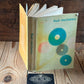 XBN21 Vintage BOOK FLUID MECHANICS by V.L.Streeter