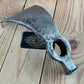 Y730 Antique FRENCH COOPERS ADZE head