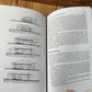 N2024 Vintage 1987 BOOK CONTROLLING AIR MOVEMENT, a manual for Architects and Builders by T.S.Boutet