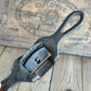 N1222 Vintage COPY OF STANLEY No.68 REBATE SHAVE spokeshave