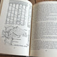 SOLD BO74 Vintage 1960s BOOK Formwork to CONCRETE by C.K.AUSTIN