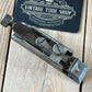 N1846 Vintage STANLEY USA 1907 No.93 Rabbet REBATE Shoulder CHISEL PLANE