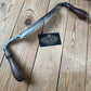 H2564 Vintage 8” New Haven Edge Tool Co USA DRAWKNIFE draw knife