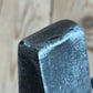 H2246 Vintage 2.5lbs Scimitar ROCK SPLITTING Hammer head