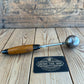 N771 Vintage Large Milliners Hat Makers HATTERS potters TOOL