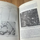 XBN28 Vintage 1969 BOOK METALLURGY for ENGINEERS by D.S.Clark & W.R.Varney