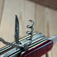 K53 Victorinox CYBERTOOL M SWISS ARMY KNIFE Victorinox