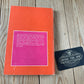 XBN155 Vintage BOOK THERMAL STRESS ANALYSIS by D.J.Johns